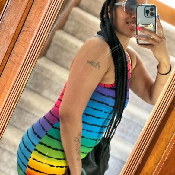 Meet your Posher, Keisha - Picture 8 of 13